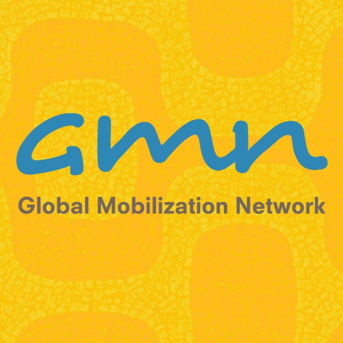 Global Mobilization Network