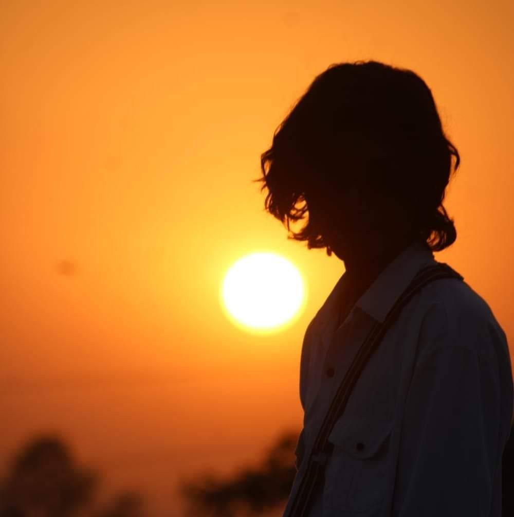 Aashish Bishwokarma