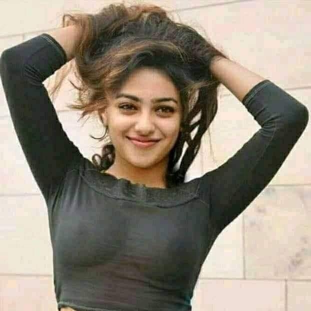 Modhumita photo gallery