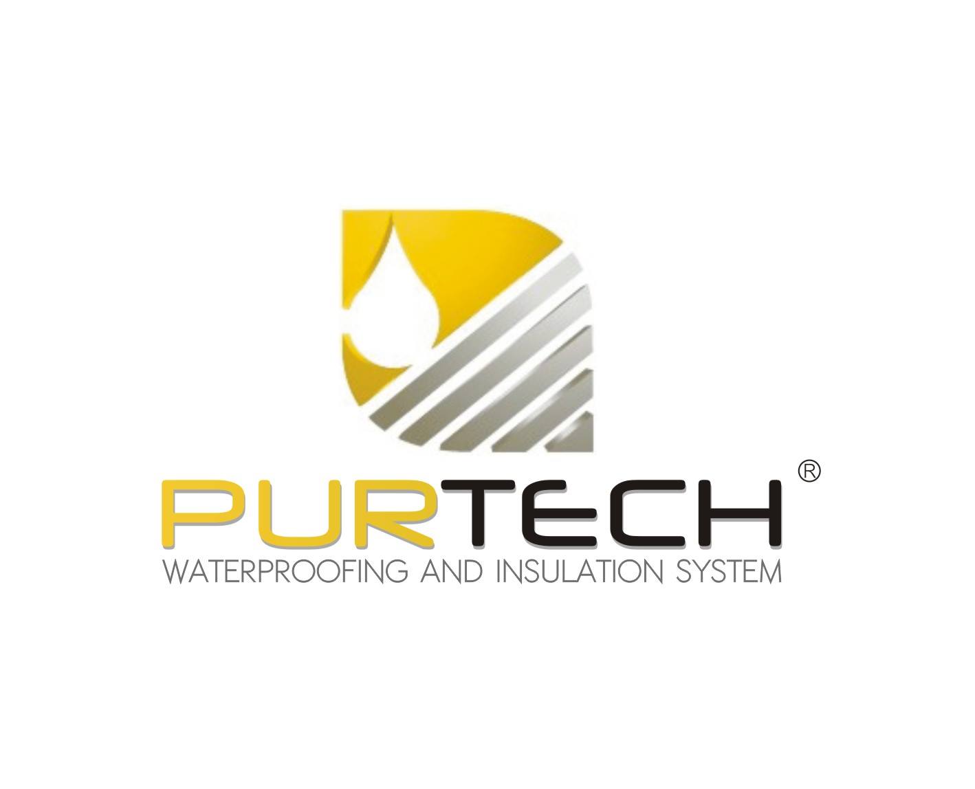 Purtech Hrvatska | Osijek