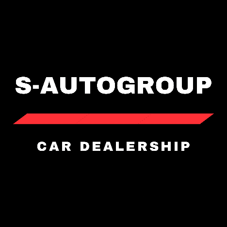 S-Autogroup, Inc | San Diego CA
