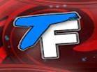 TrueFire Gaming