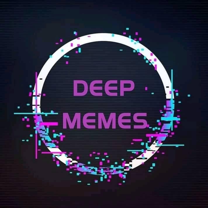 Deeproots memes