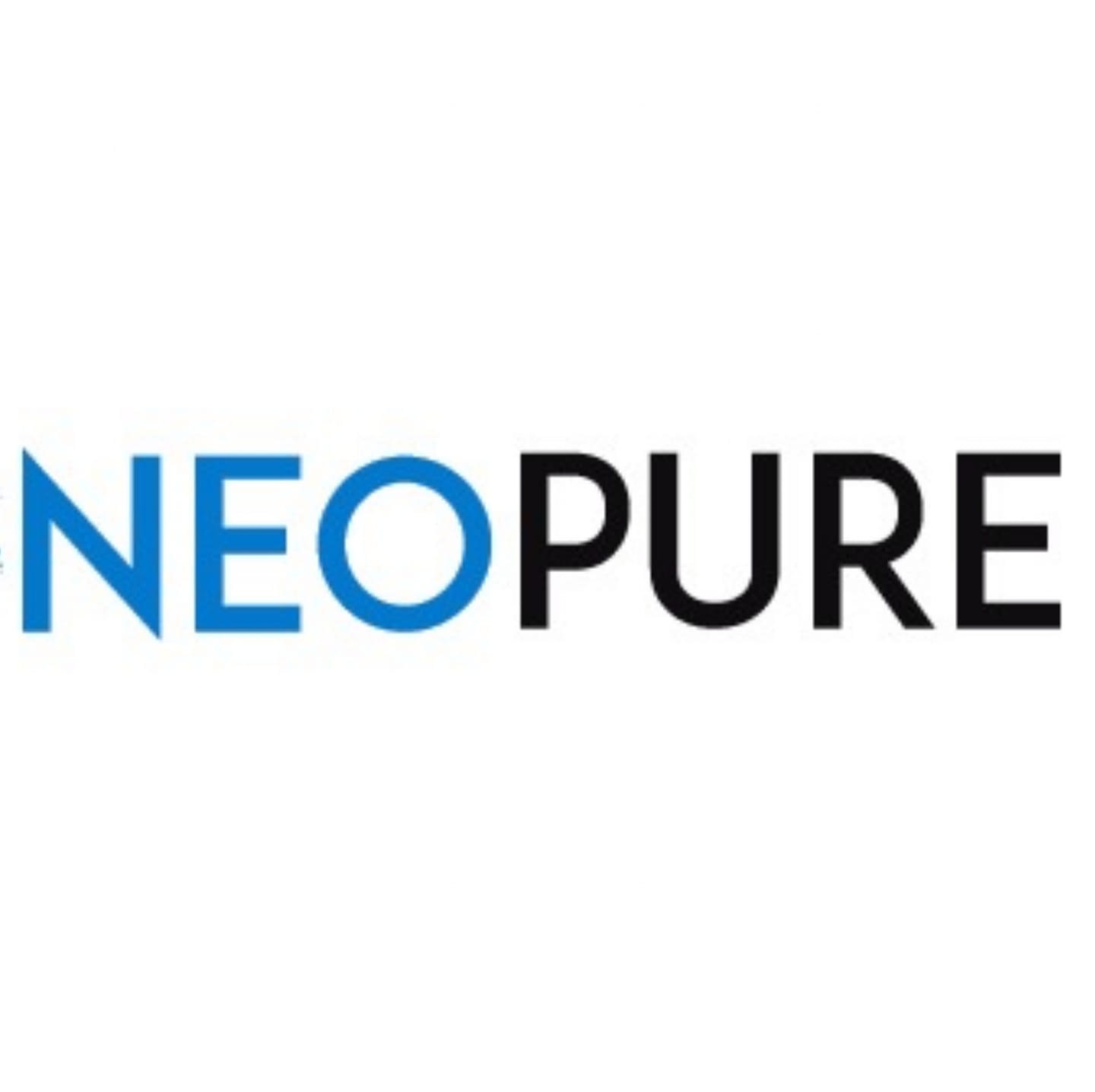 Neo Pure | San Francisco CA