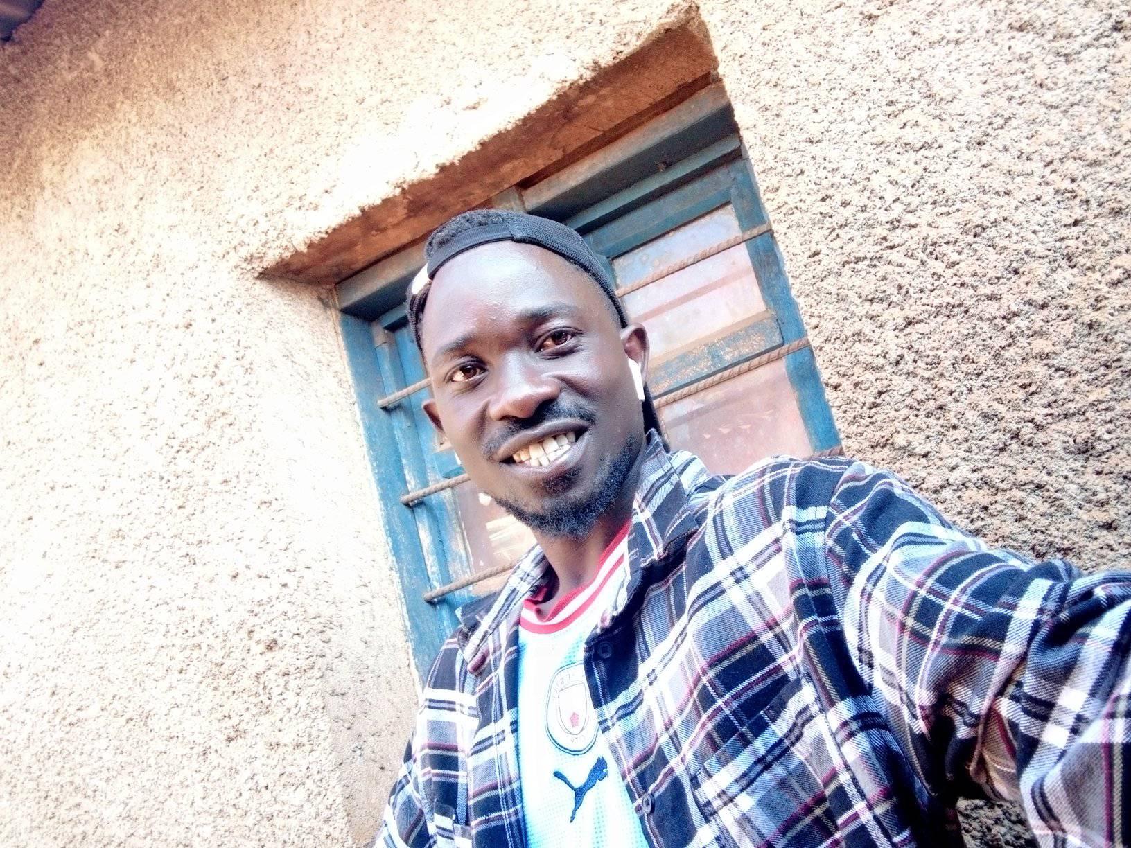 Ibijya gushya bica amarenga Nihitiraga👋🏻#lucky #umwezifm #mwirinde # ...
