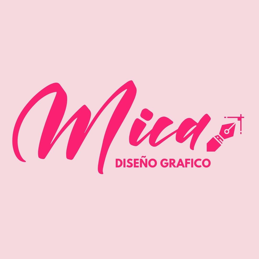 Micadesign.uy | Tres Cruces