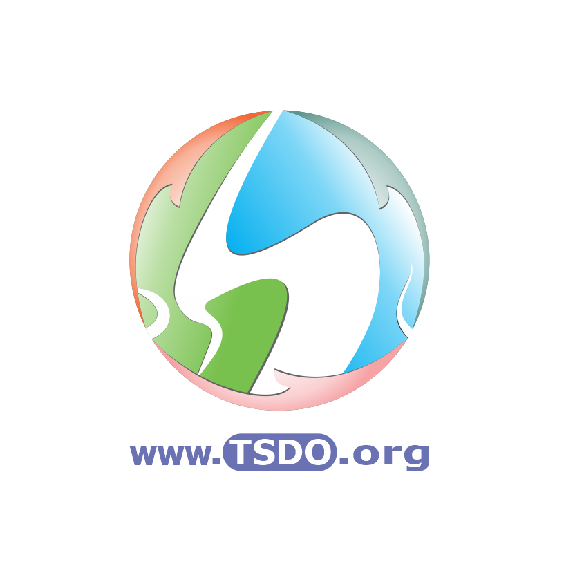 TSDO | Thakurgaon