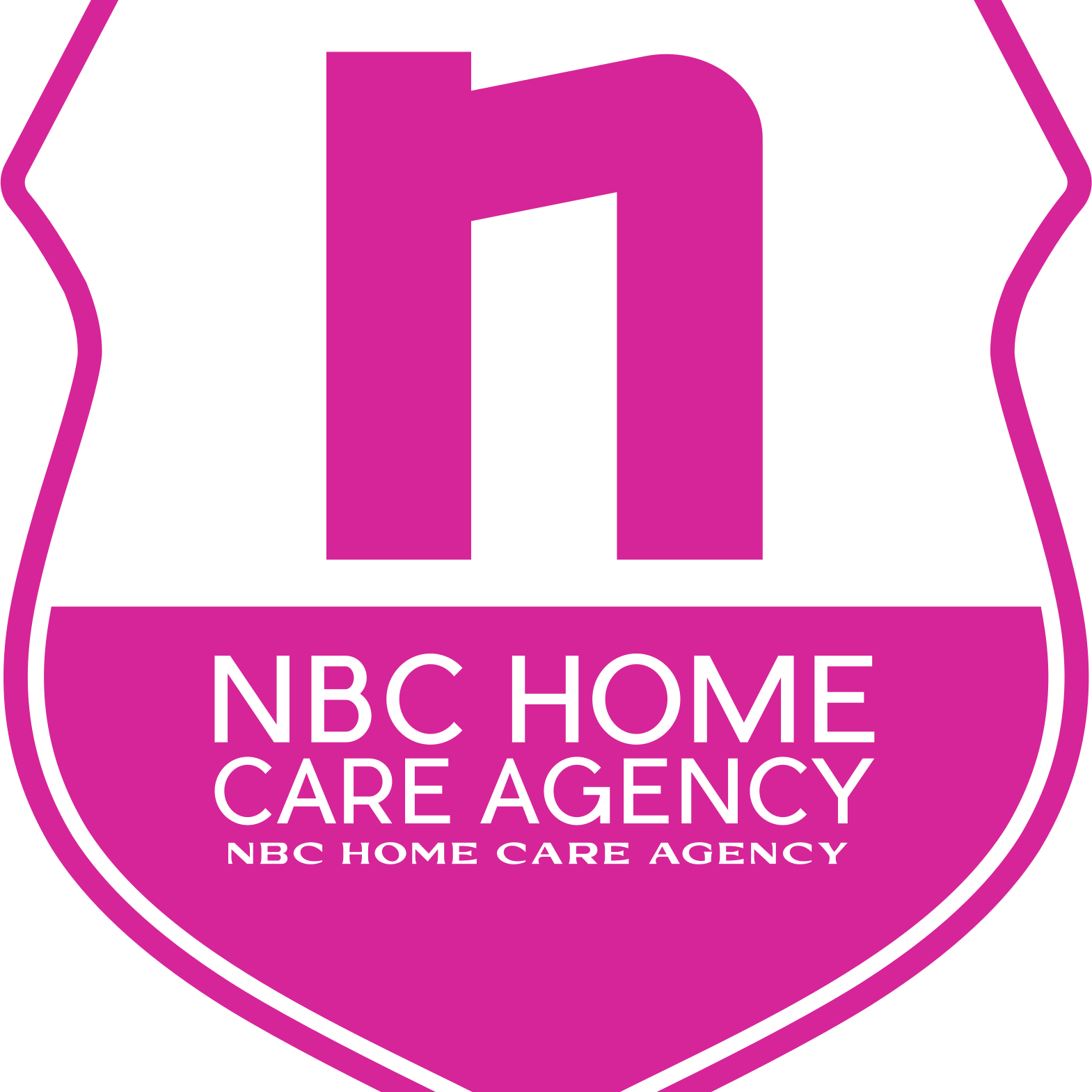 NBC Home Care Agency Cranford NJ