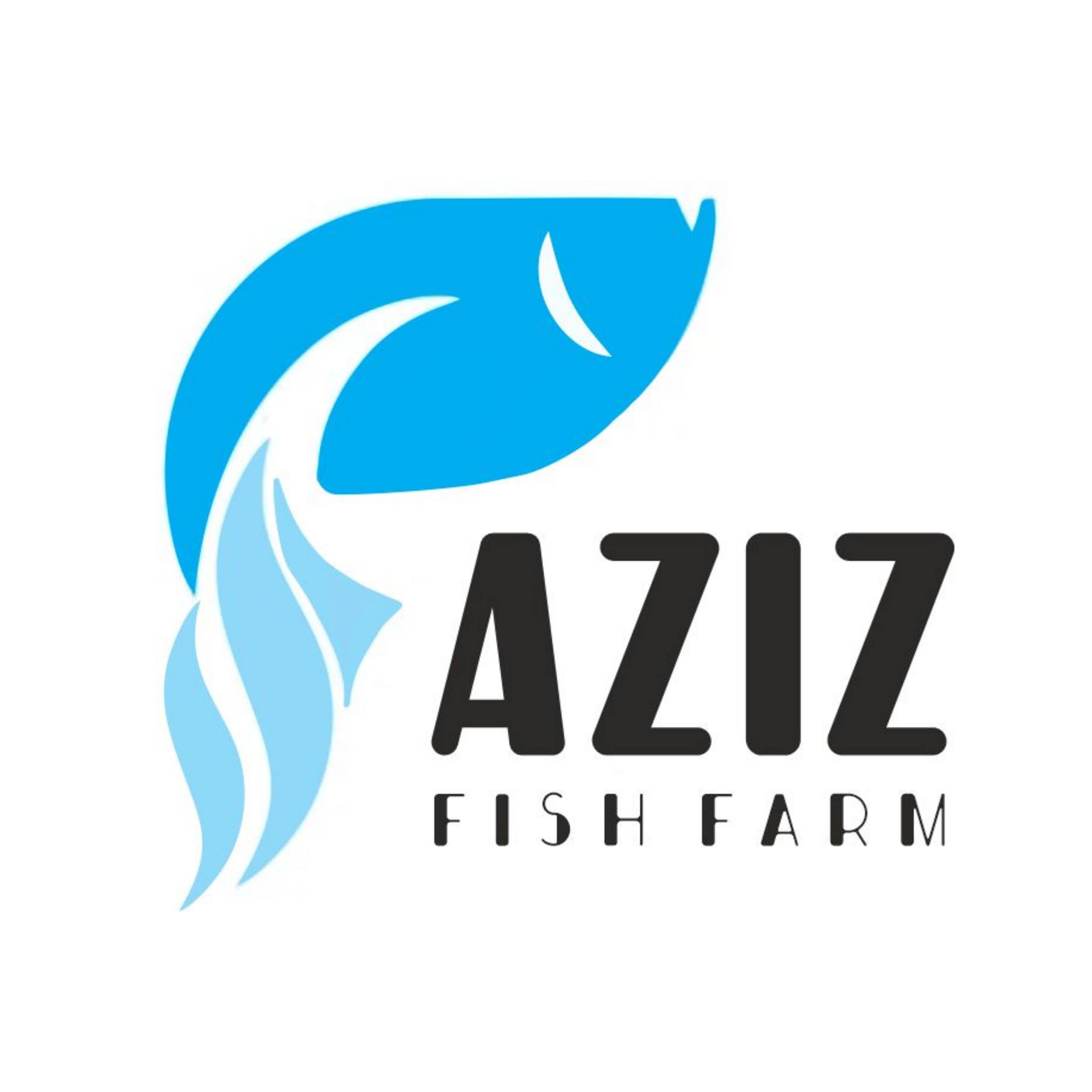 IKAN HIAS RAMIREZI MALANG - JATIM DAN SEKITARNYA | Facebook
