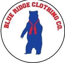 Blue Ridge Clothing Co.