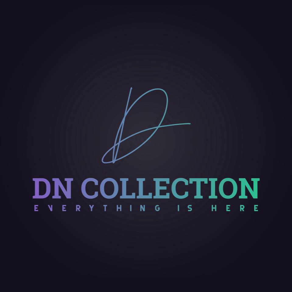 DN Collection