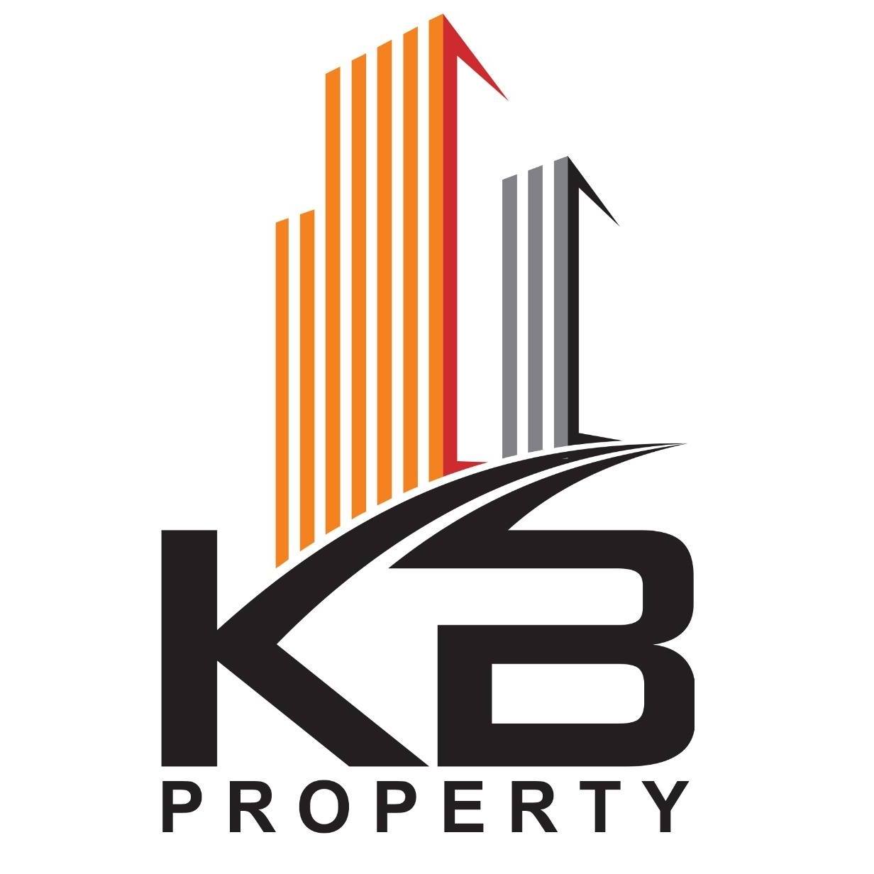 KB Constructions