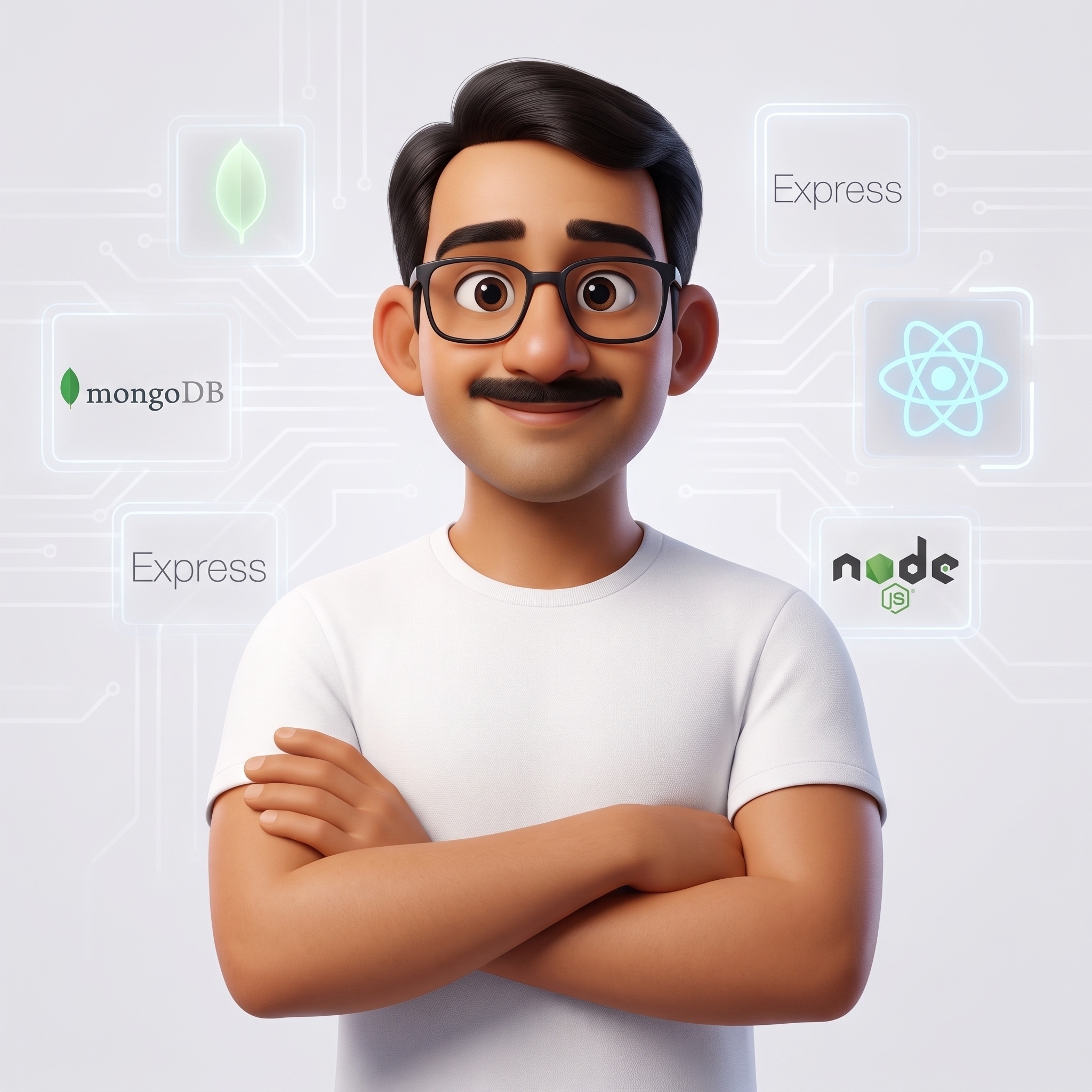 Code Tech | Facebook