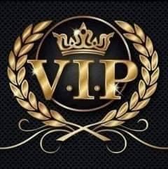 VIP LUCKY