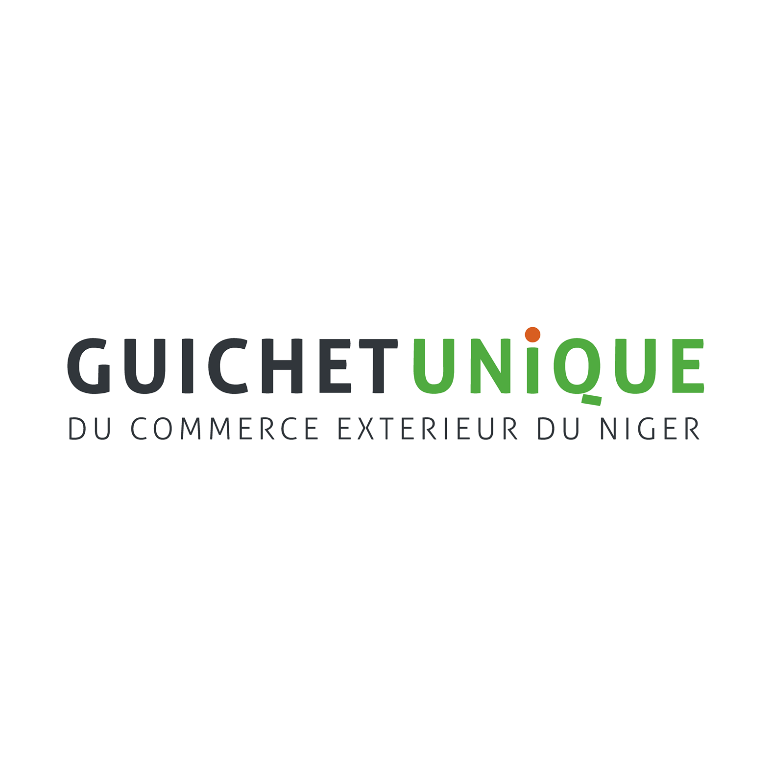 #guceniger #tutoriels Le GUCE-Niger (guce.gouv.ne) est une plateforme ...