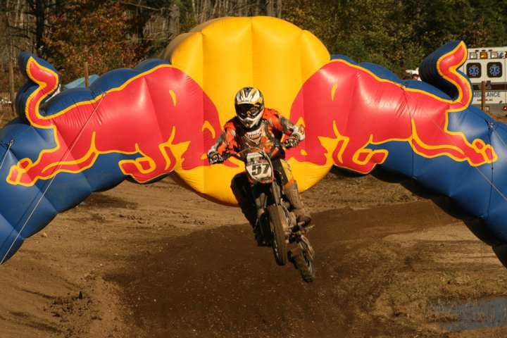 Rascals Cycle | Brimfield MA