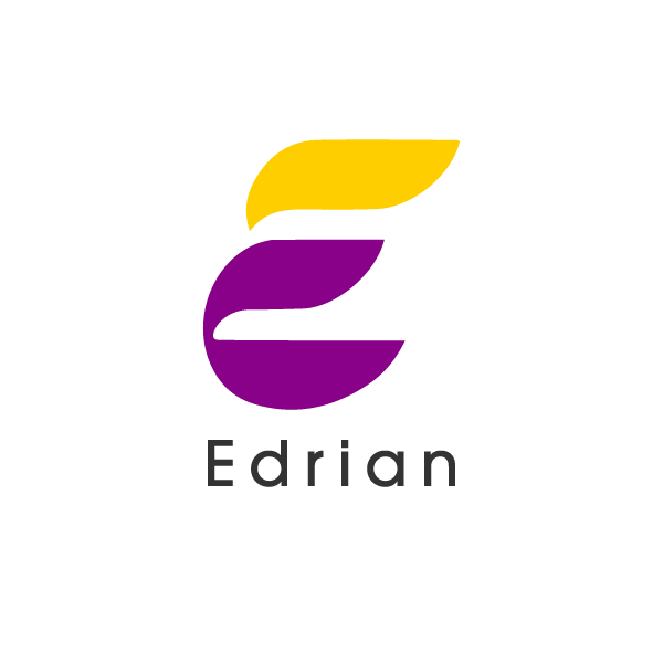 Edrian