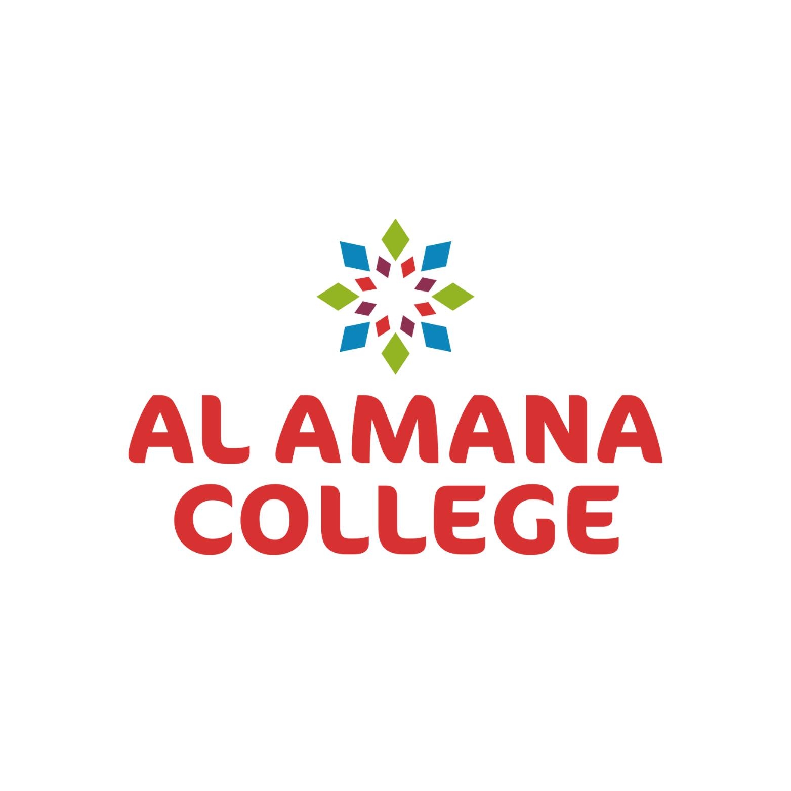 Al Amana College Utrecht - Blijf op de hoogte via onze WhatsApp Updates ...
