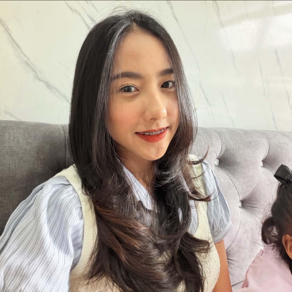 Piyatida Sisod