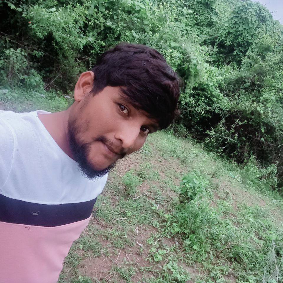 Husband ke taane🤣 #reels #funny #comedyreels #husbandandwifecomedy # ...