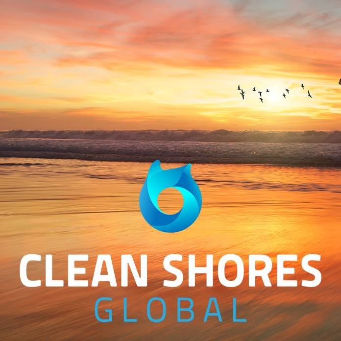 Clean Shores Oslo