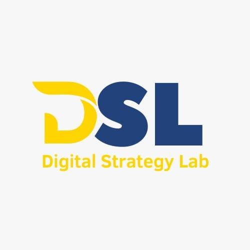 Digital Strategy Lab