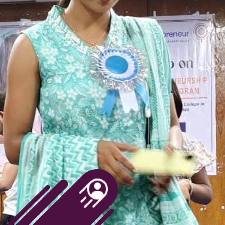 Parbin Almina