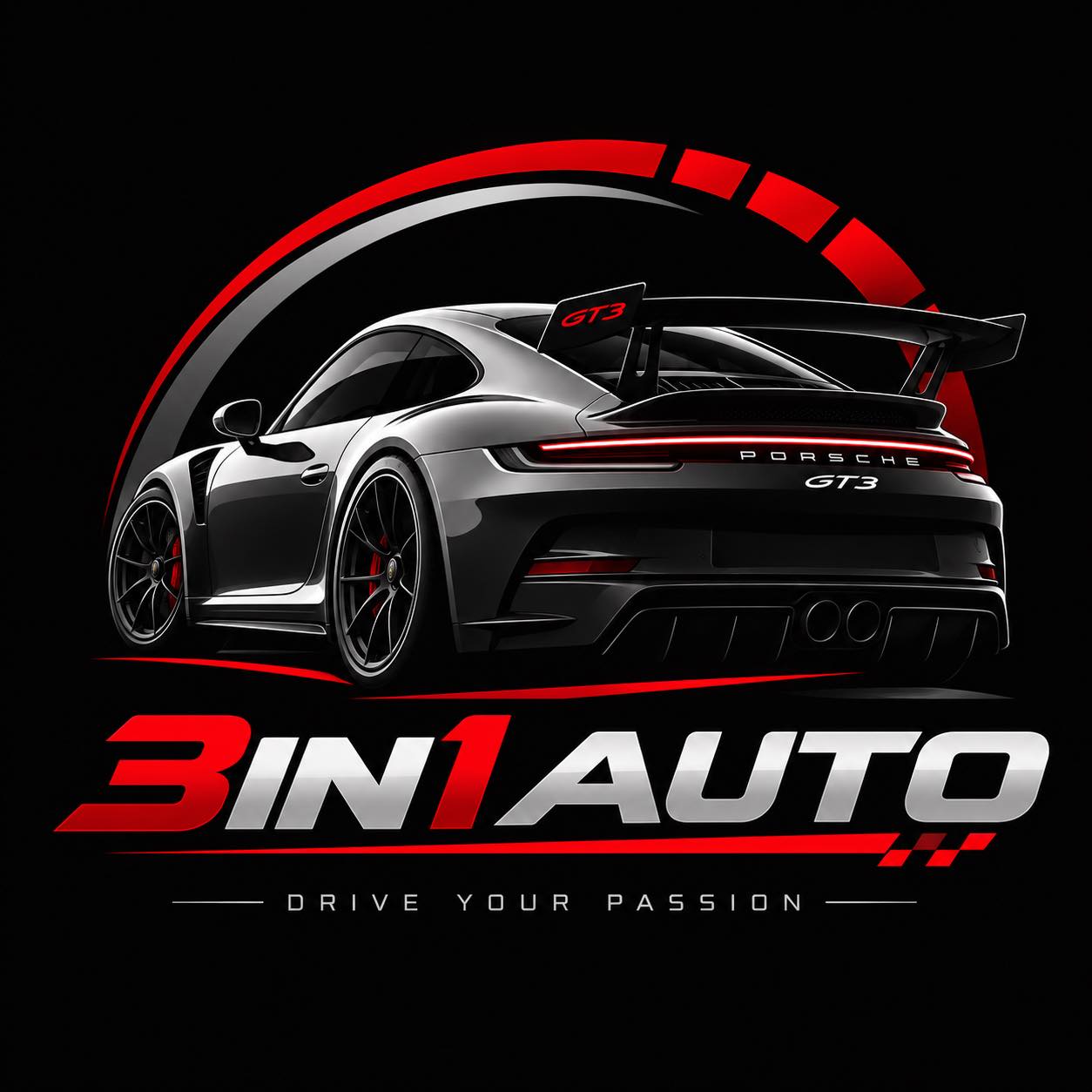 3in1-Auto | Phnom Penh