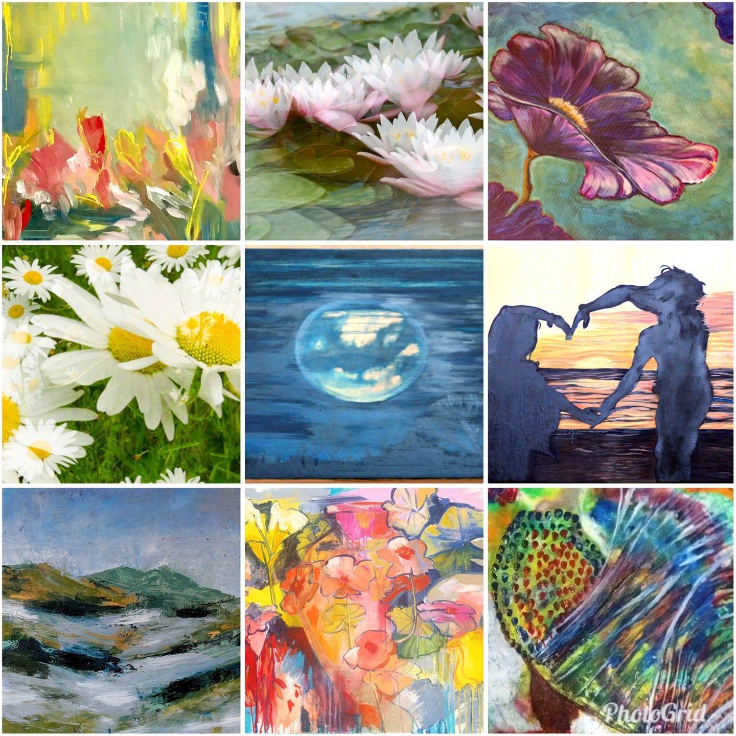 RaglanArt