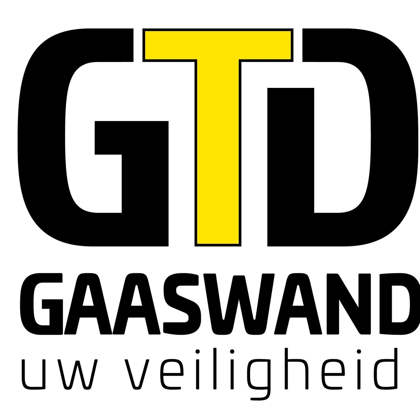 gtd-nederland-b-v-beneden-leeuwen