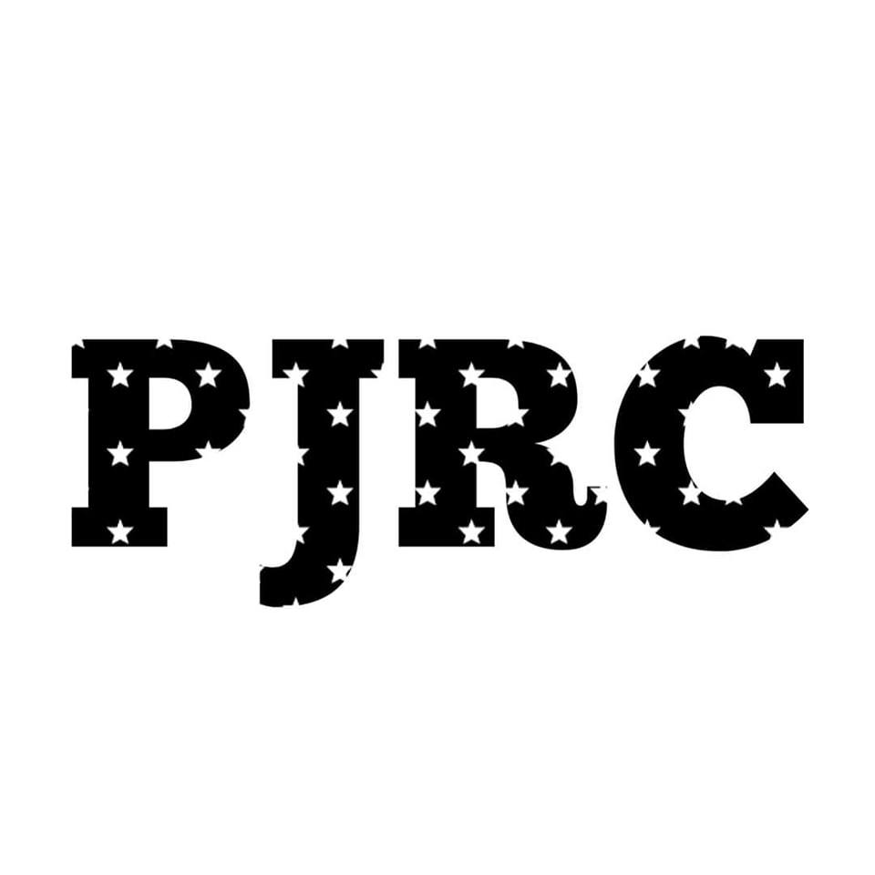PJRC Online Depot