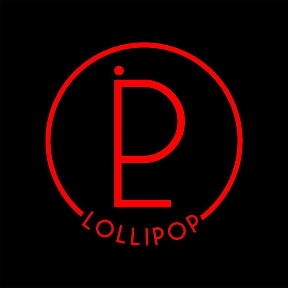 Lollipop Bomboniere | Rio de Janeiro RJ