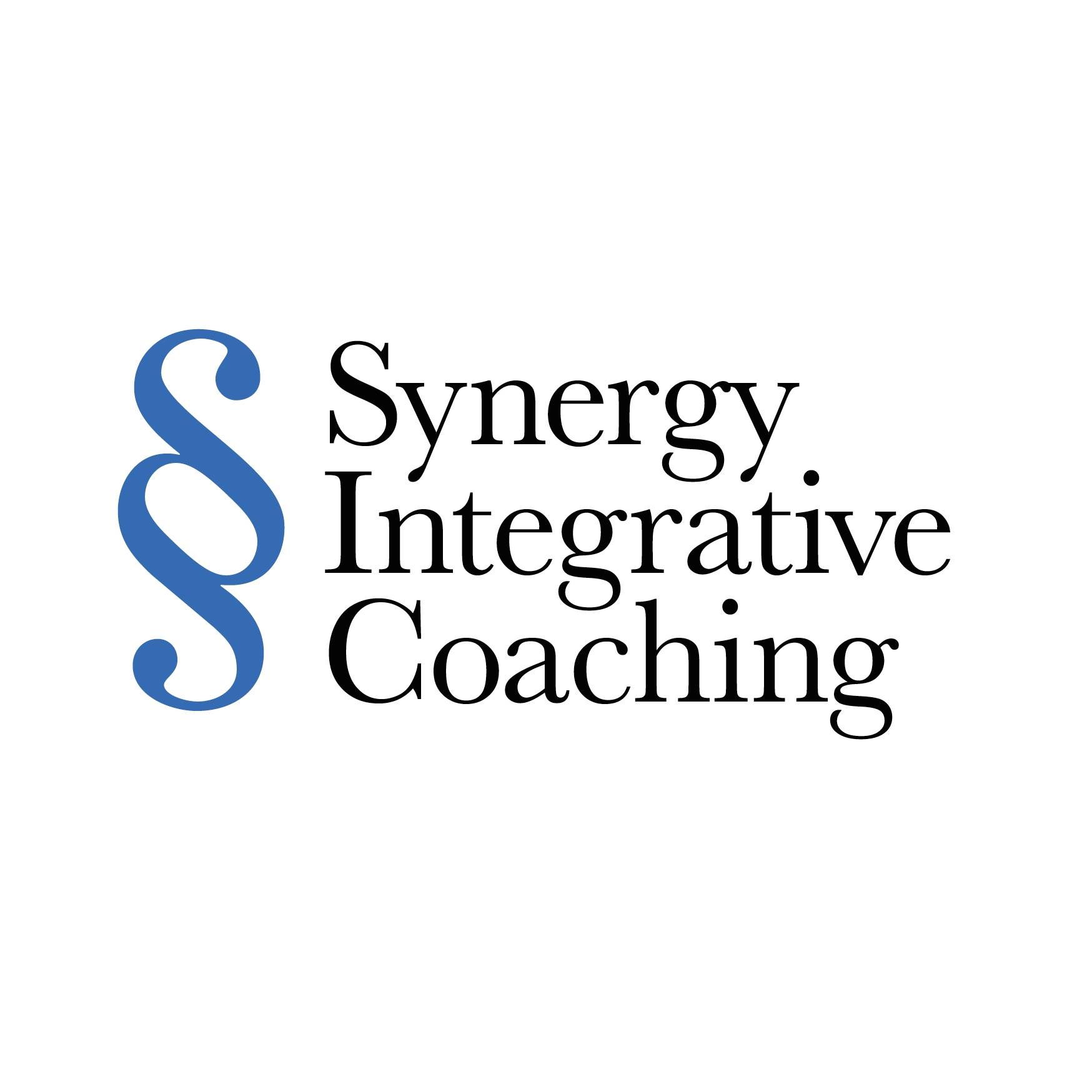 Synergy Integrative Coaching | North Sydney NSW