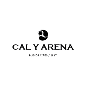 Cal y Arena