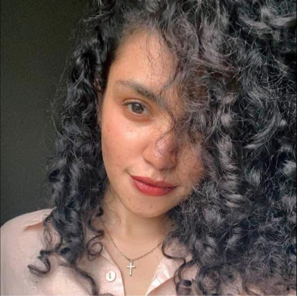 Hirushi R Matharaarachchi