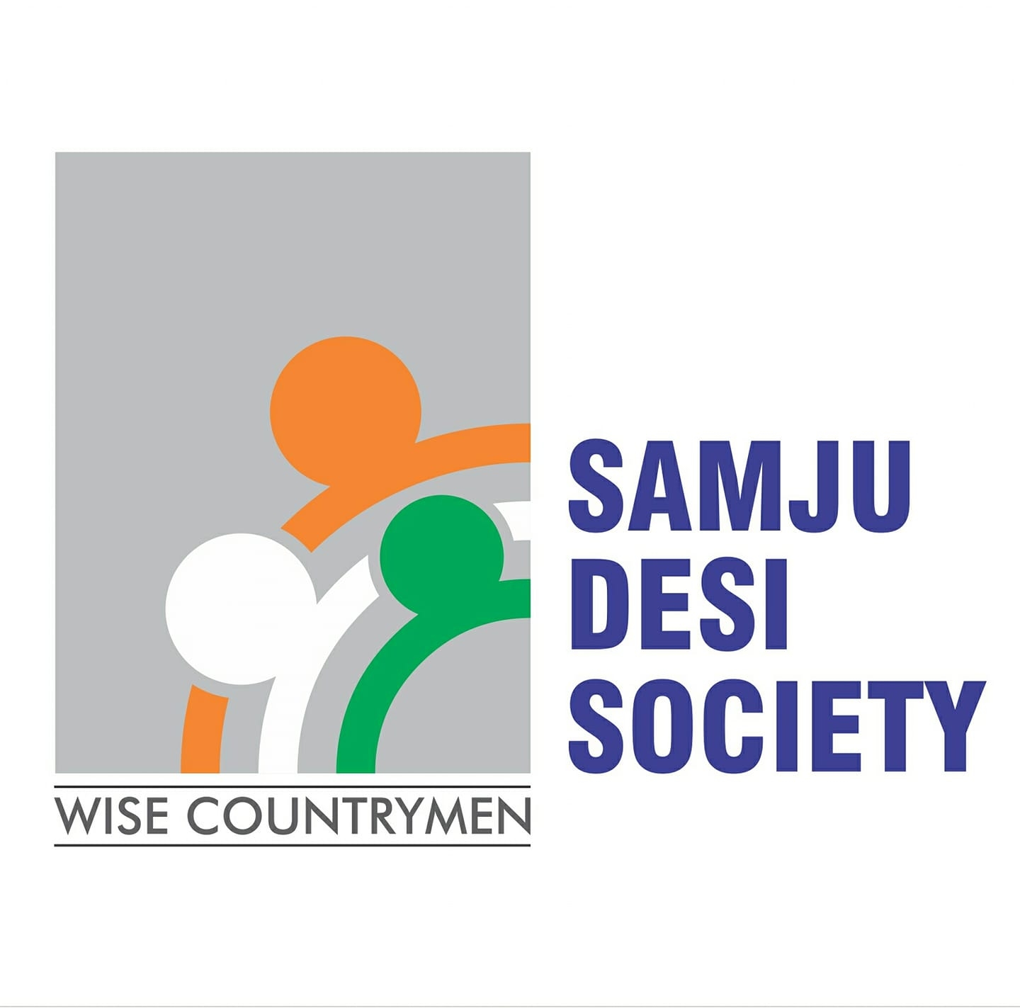 Samju Desi Society | Rajkot