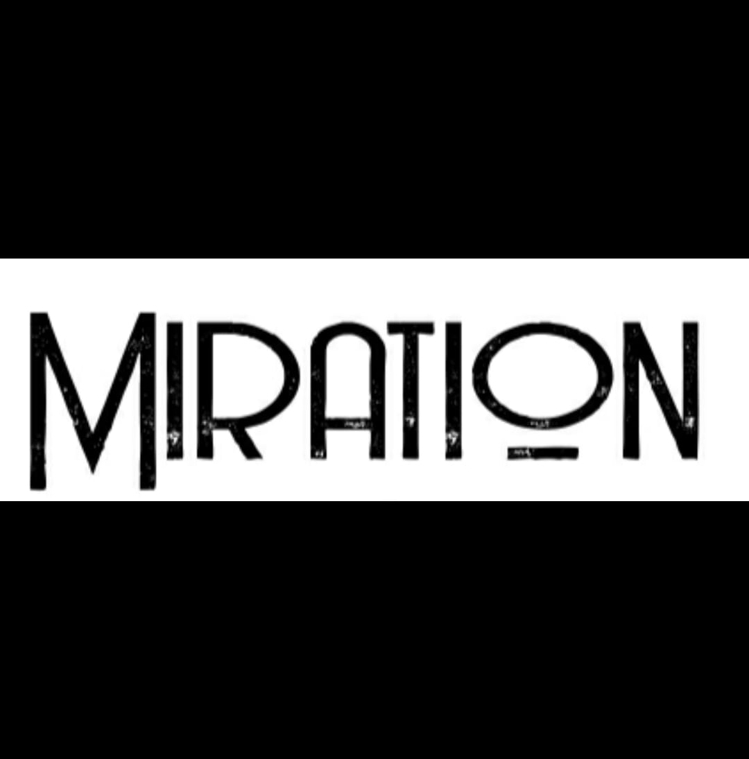 Miration Clothes