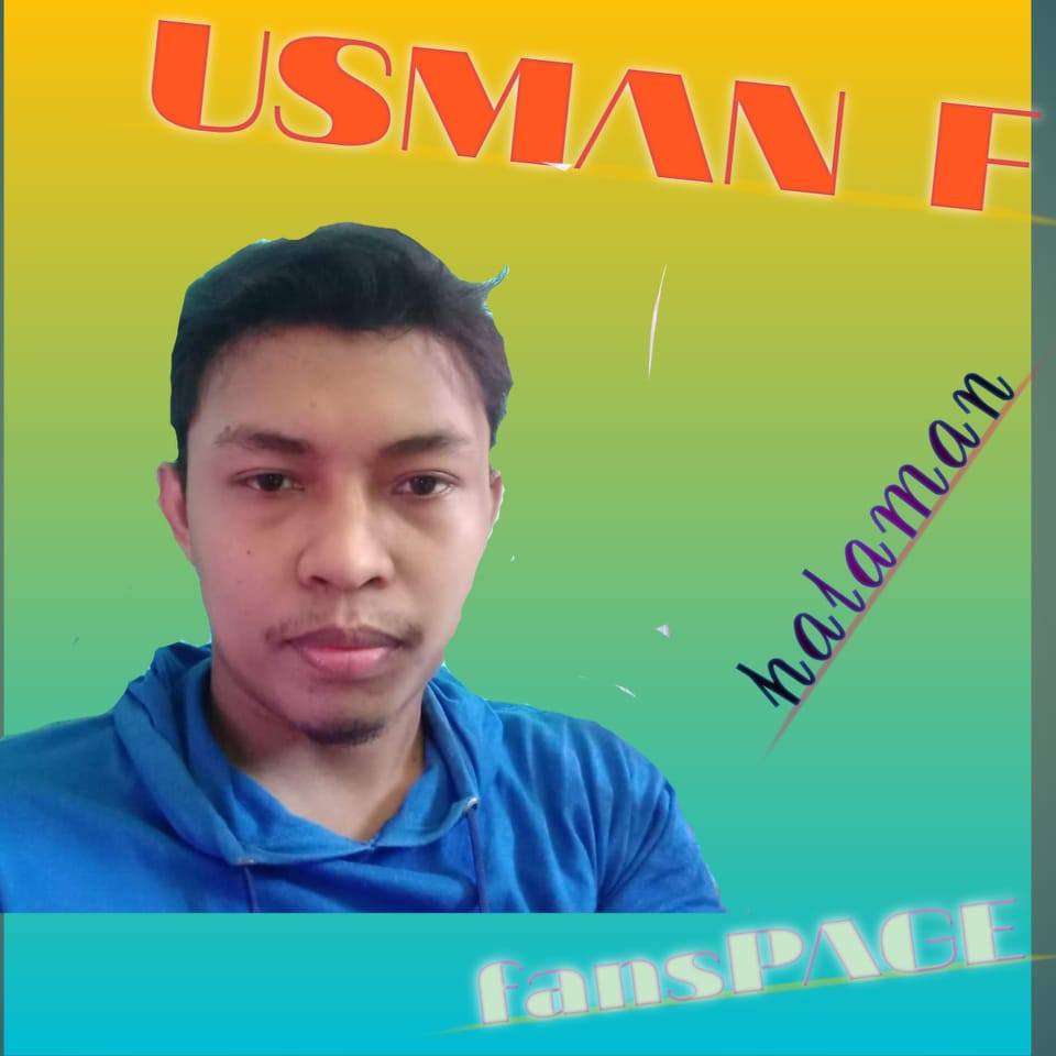 Masih toraaaaang 😁 #perjalanan #travelingindonesia #traveling # ...