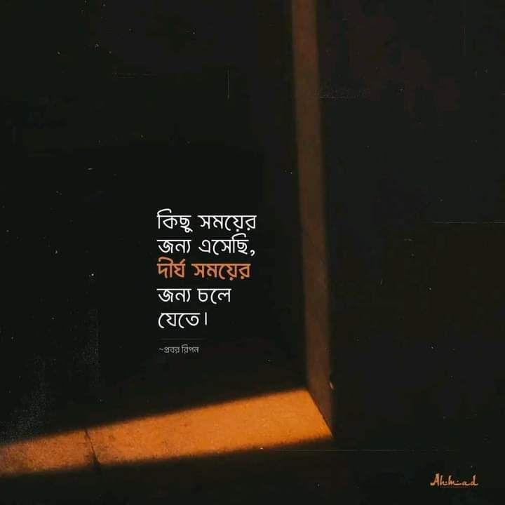 Unique ladies collection zone | Dhaka