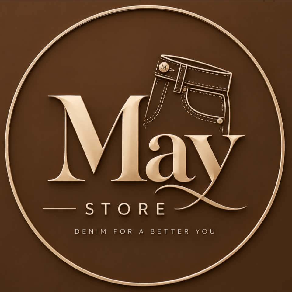 May Store | Phnom Penh