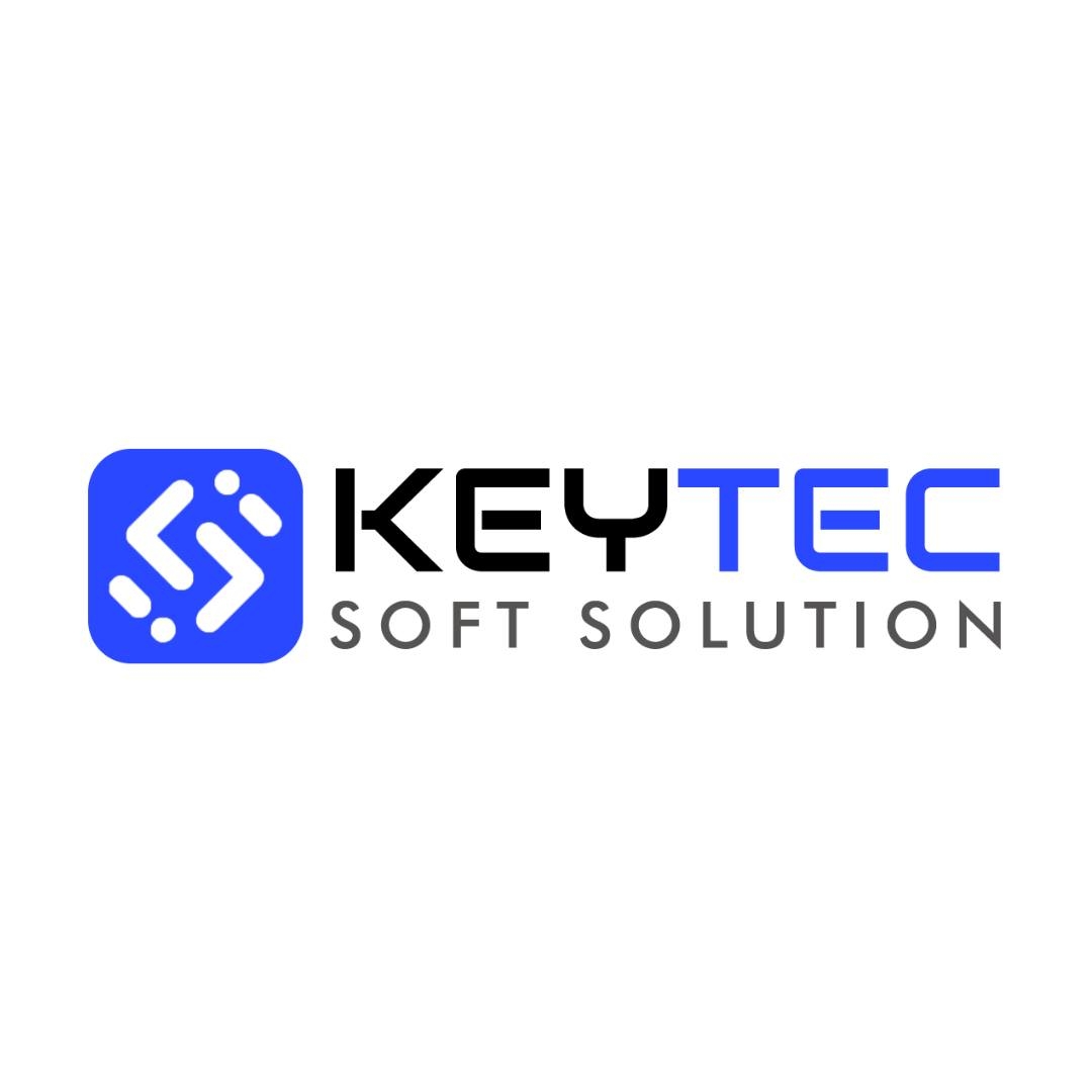 Key Tec Soft Solution | Orai