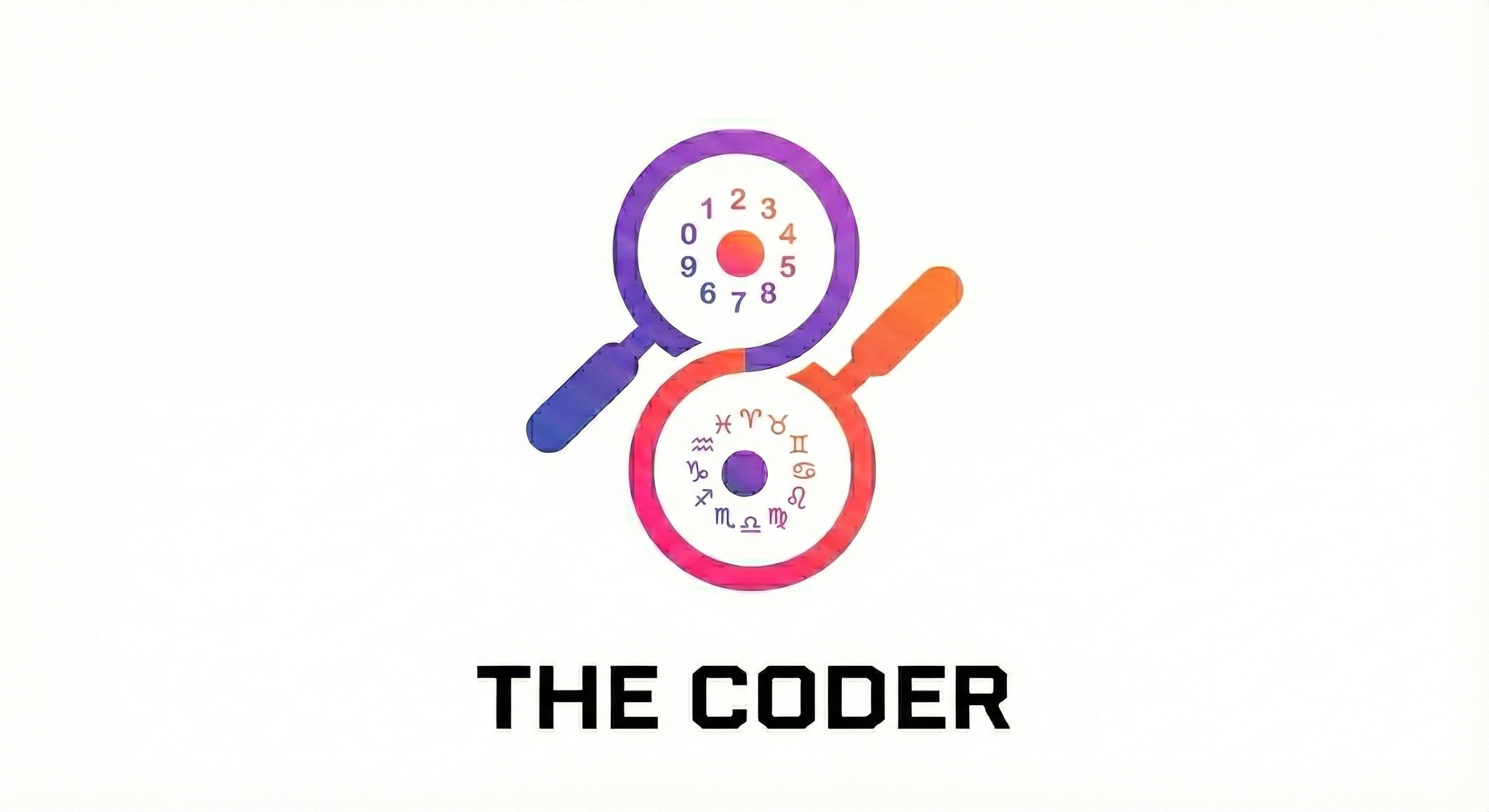 Maxthecoder