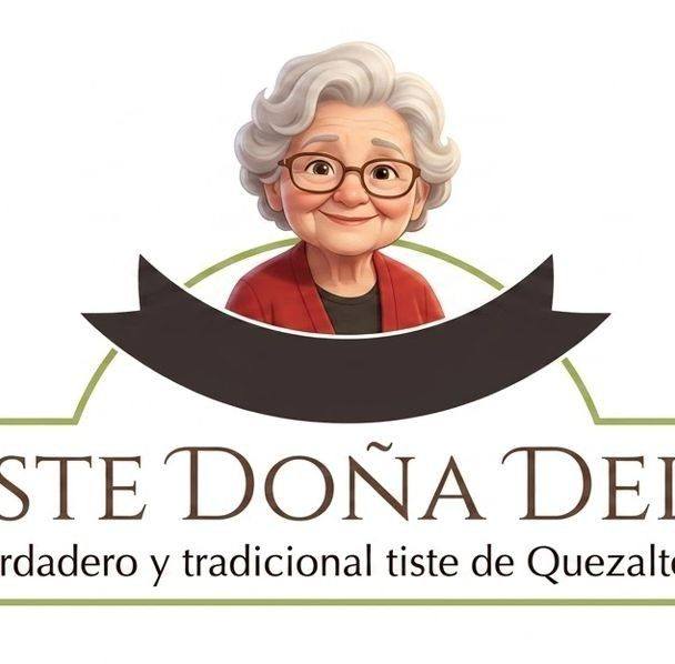 Tiste Doña Delia | Chiquimula