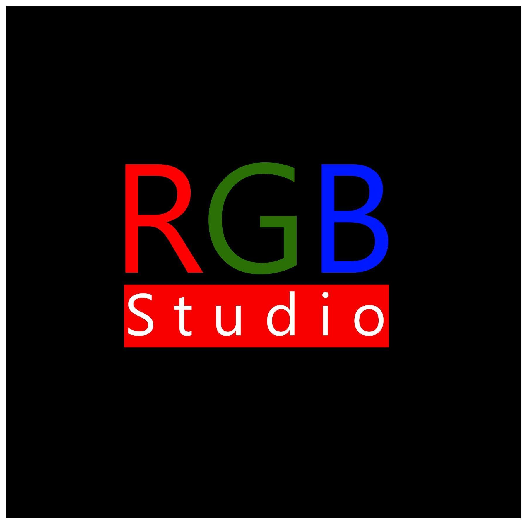 RGB Studio