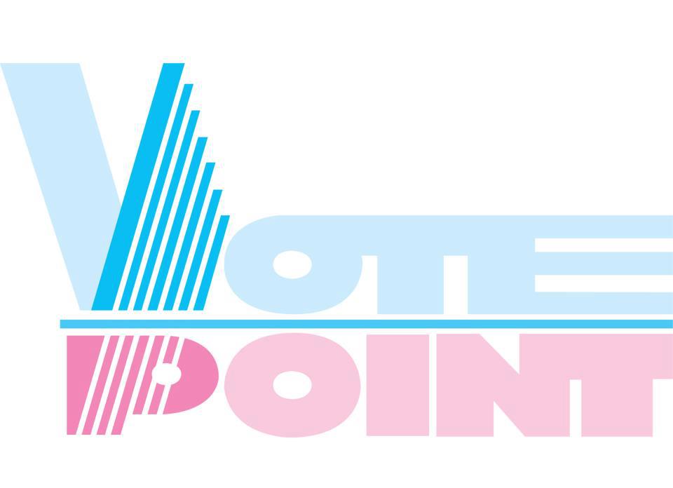 VotePoint