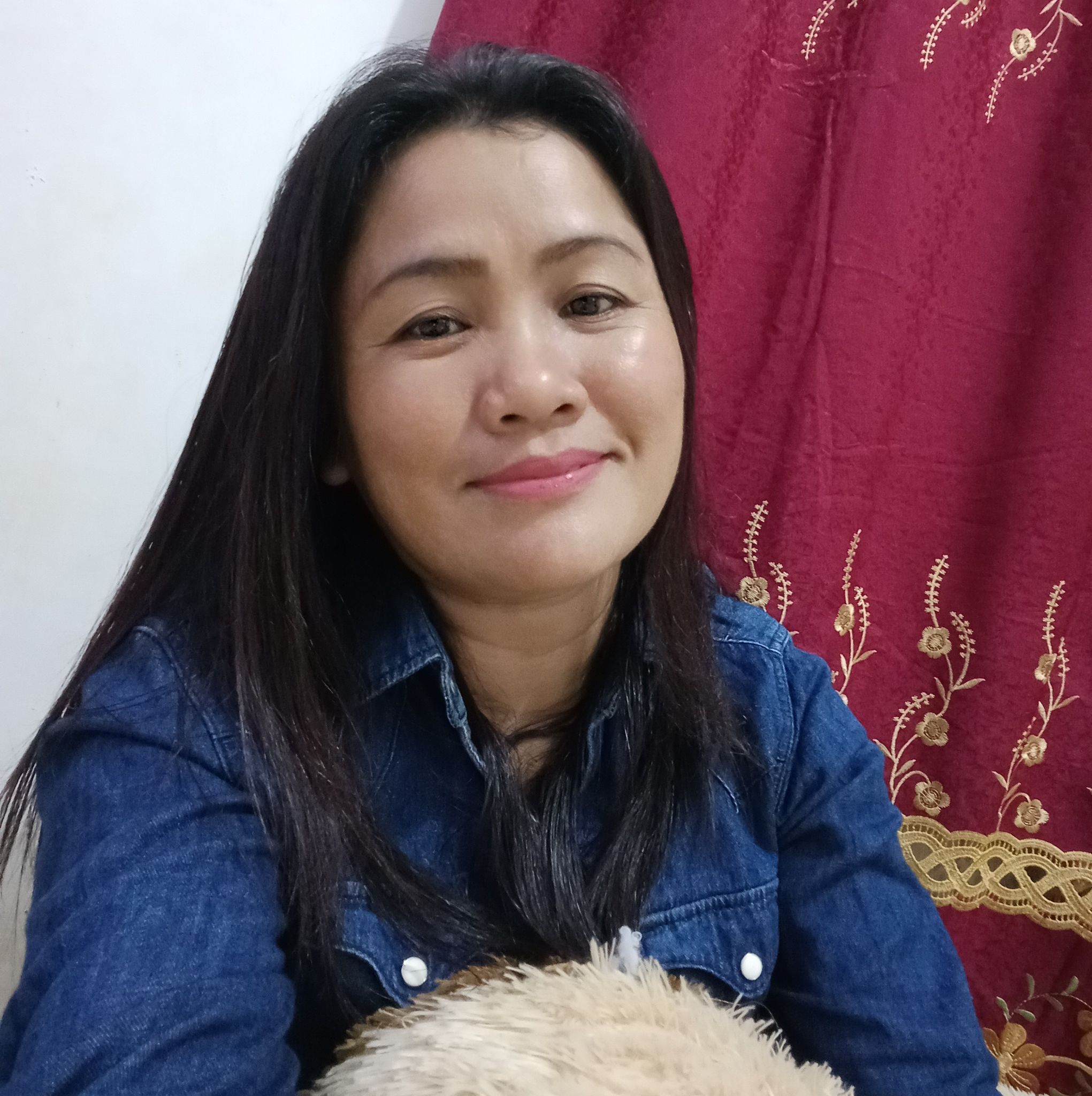 Selamat Pagi saudaraku, Salam Oraet Labora. | Sth Purba