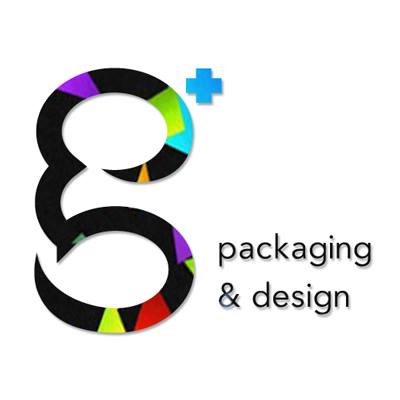 G PLUS Packaging & Design