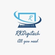 RK Digitech