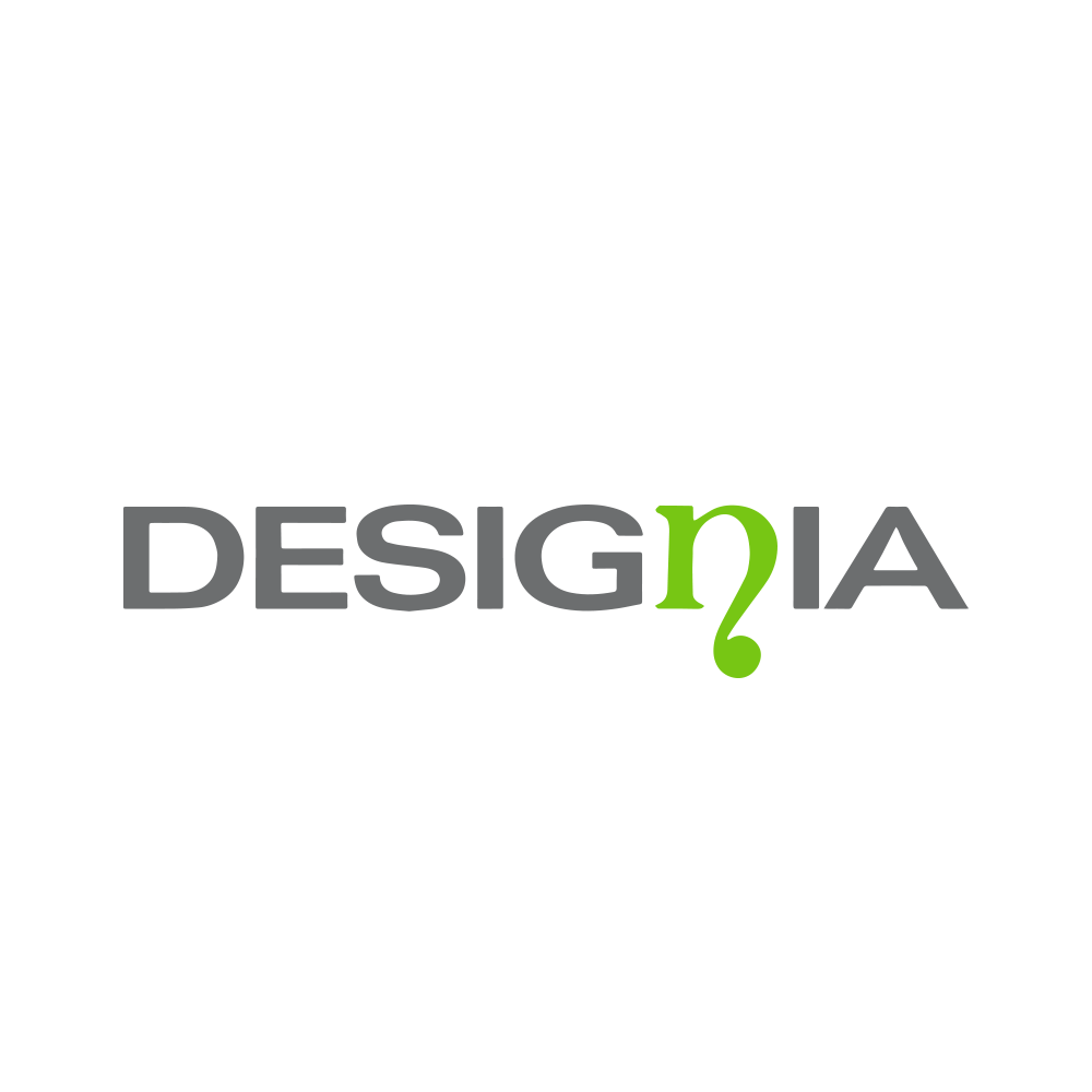 Designia Mall | Alexandria