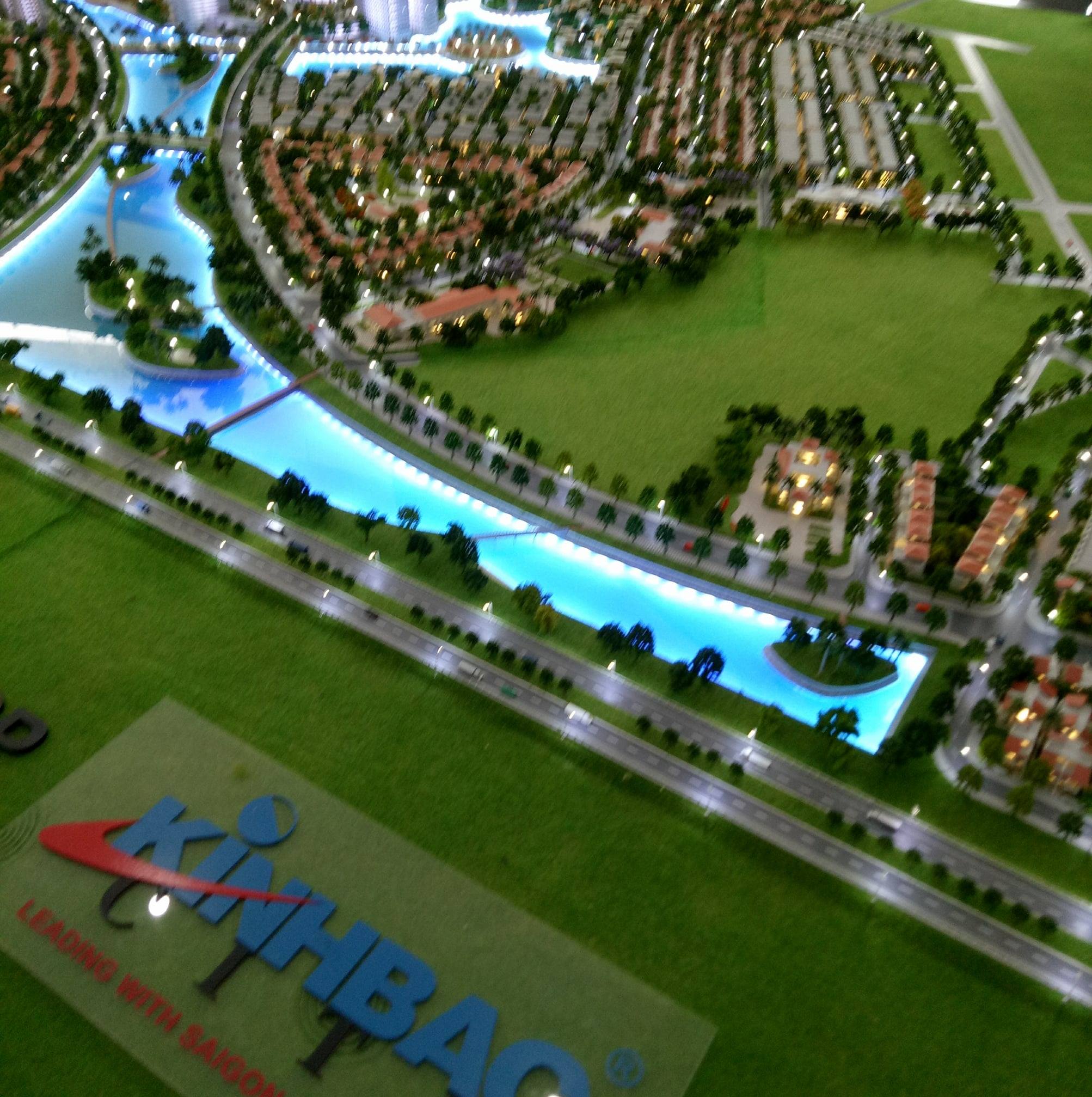 Tài Bất Động Sản Bắc Ninh | Bac Ninh